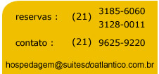 suites-do-atlantico_contato
