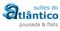 Suítes do Atlântico